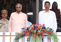 bharat ko jano programme promoting unity cultural diversity